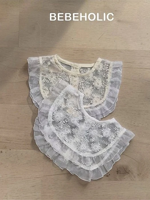 Daisy Cape Daisy Cape