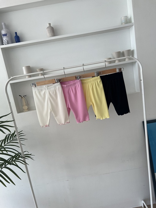 Wave Leggings Wave Leggings