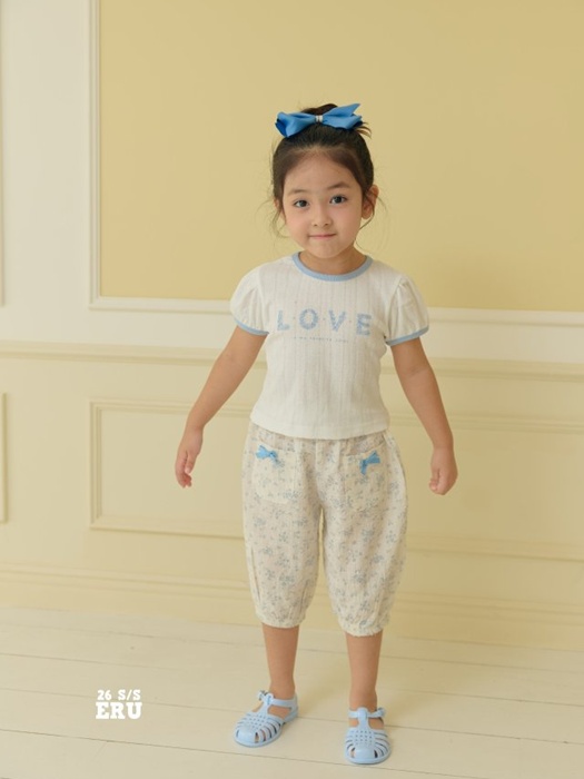 Agnes Pants