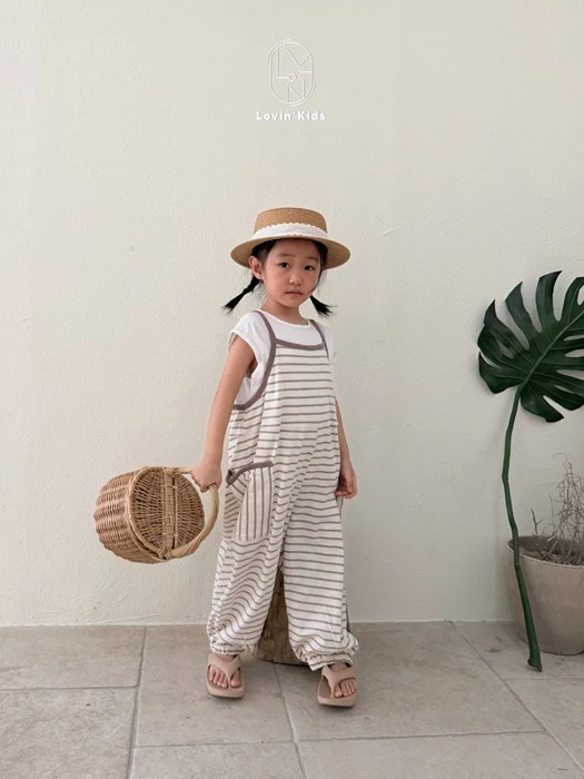 Marche Pocket Suit Marche Pocket Suit