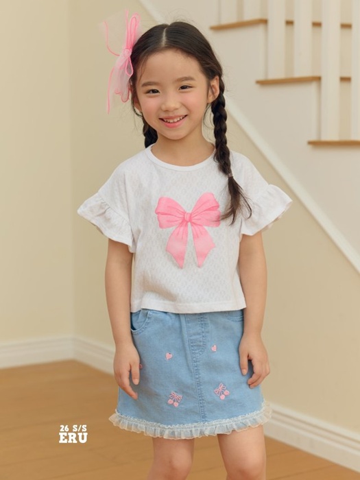 Anna Tee