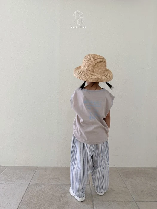 Wishlist Tee Wishlist Tee
