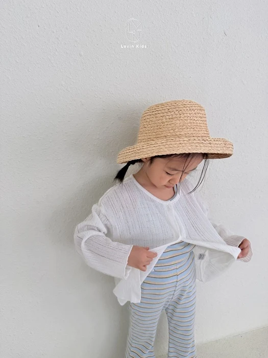 Chloe Cardigan Chloe Cardigan