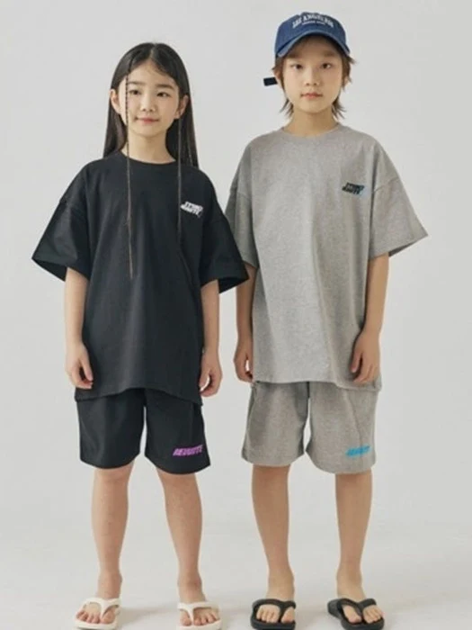 Strike Set (Adult) Strike Set (Adult)