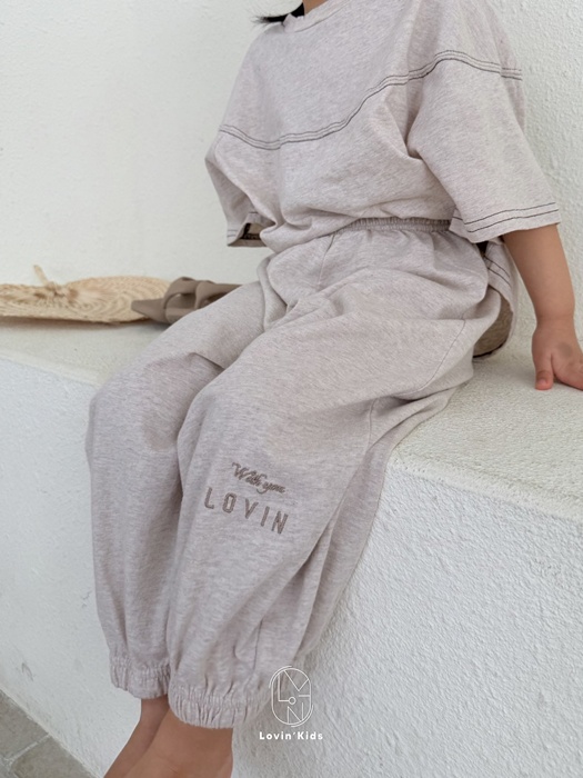 We Do Jogger Pants We Do Jogger Pants