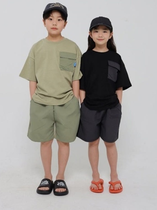 Block Set (Adult) Block Set (Adult)
