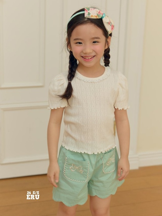 Angela Tee