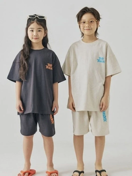 Bear Set Bear Set