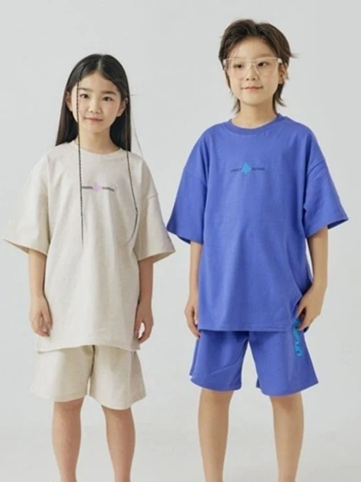 New Fun Set (Adult) New Fun Set (Adult)