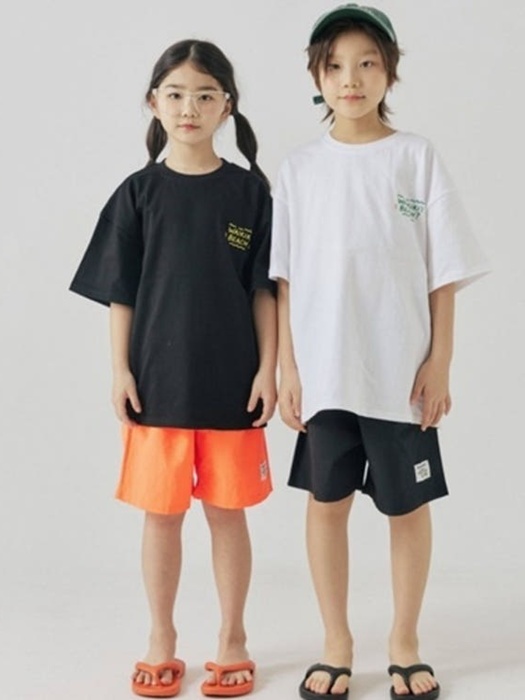 Waterproof Pouch Pants (Adult) Waterproof Pouch Pants (Adult)