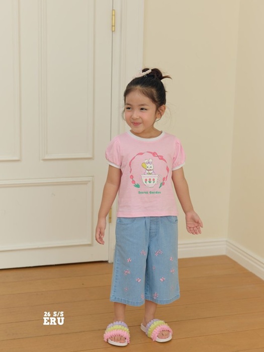 Mimi Tee