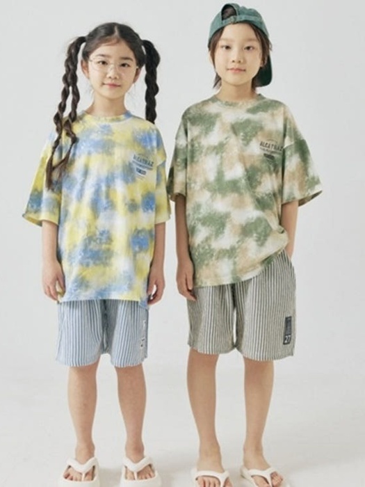 Coco Pants (Adult) Coco Pants (Adult)
