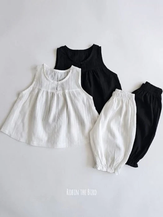 Blouse Gojengi Set Blouse Gojengi Set