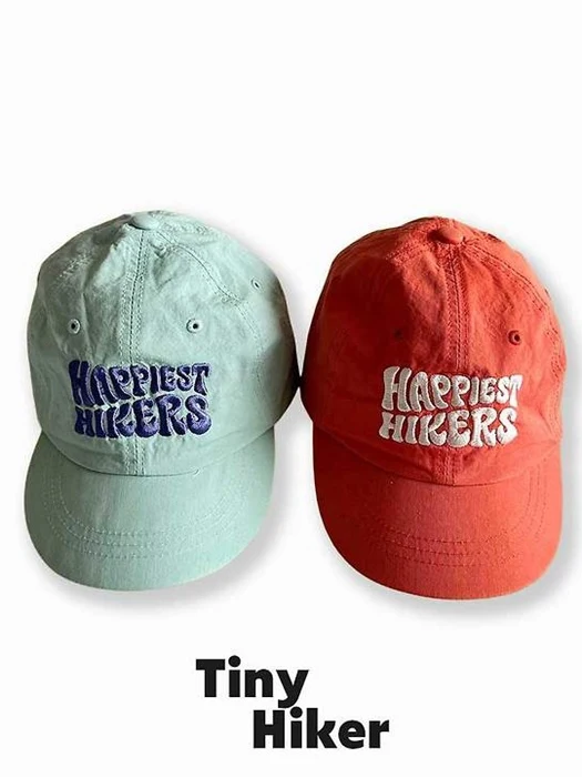 Soda Pop Ball Cap Soda Pop Ball Cap