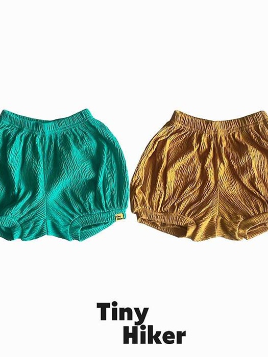 Comfy Pumpkin Shorts Comfy Pumpkin Shorts
