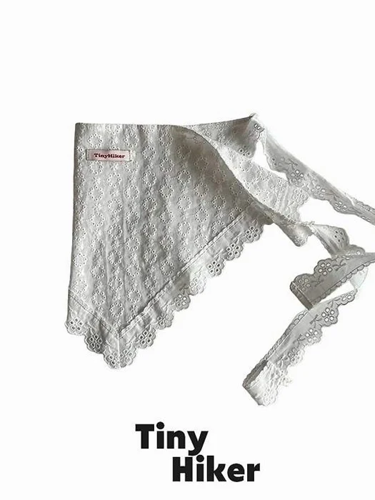 Always Apron