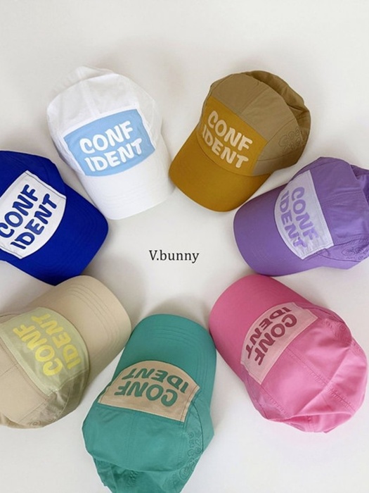 Conf Cap Conf Cap
