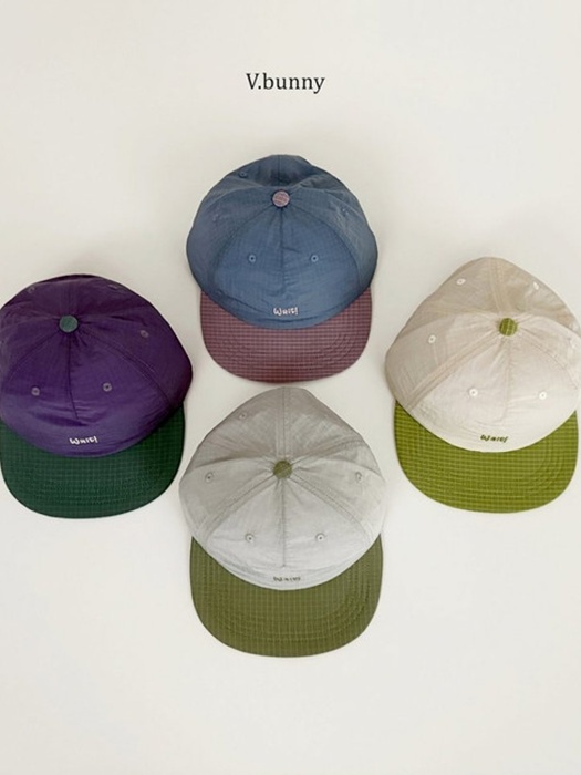 Weight Cap Weight Cap