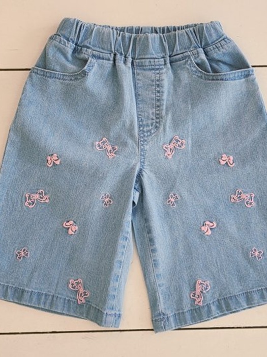 Candy Pants