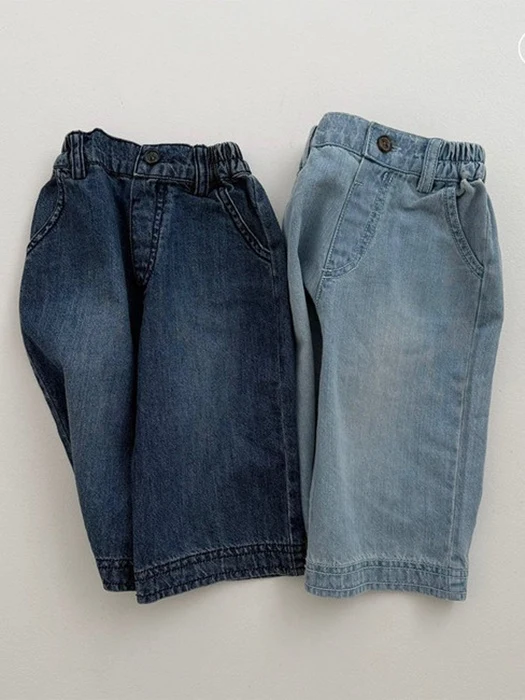 Bebe Long Pants Bebe Long Pants