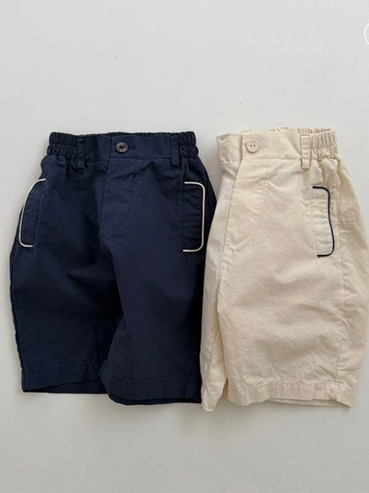 Bebe Stripe Pants Bebe Stripe Pants