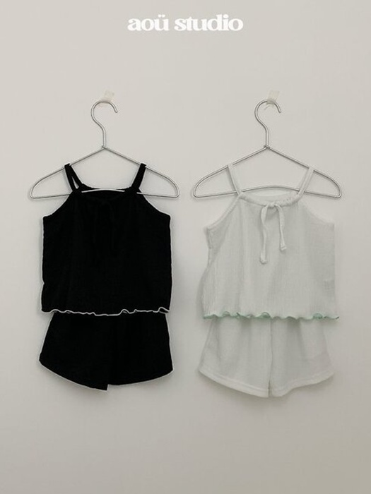 Neo Set Neo Set
