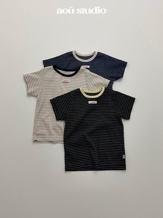 All Day Tee