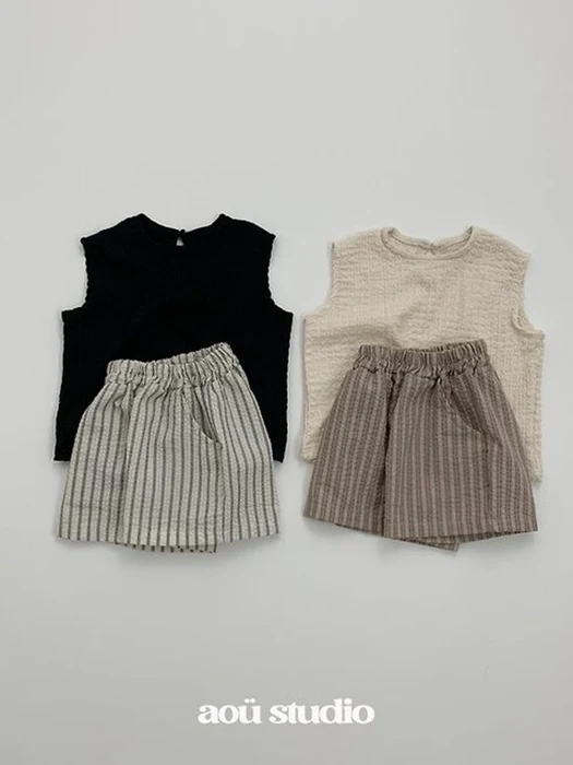 Pino Set Pino Set