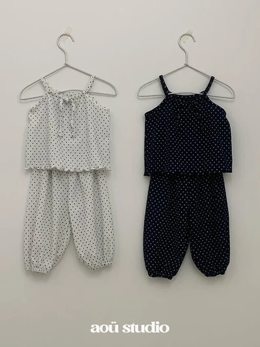 Dot Set Dot Set