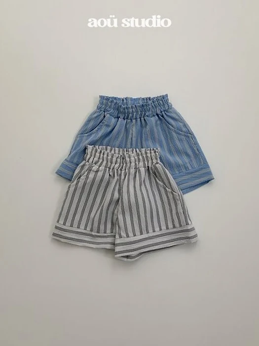 Victory Pants