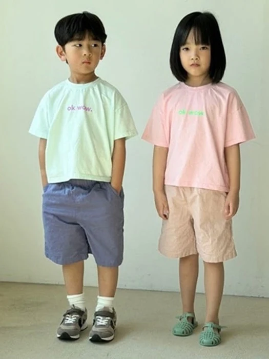 Evian Span Pants Evian Span Pants
