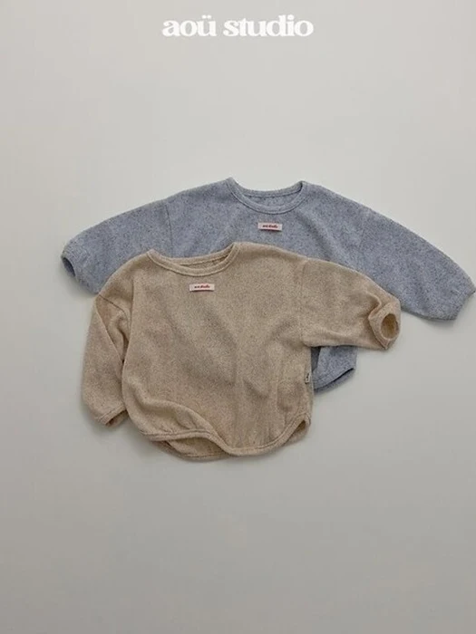 Sio Knit