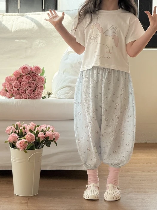 Unicorn Pants Unicorn Pants