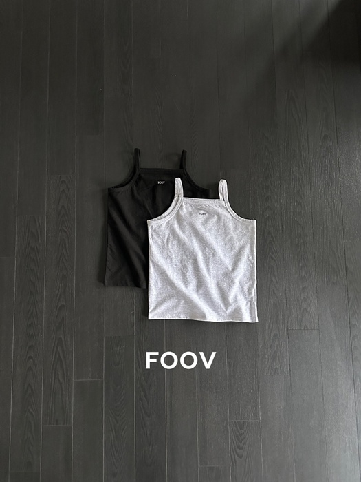 Embroidery Sleeveless Embroidery Sleeveless
