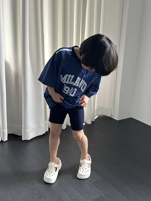 Bike Shorts Bike Shorts