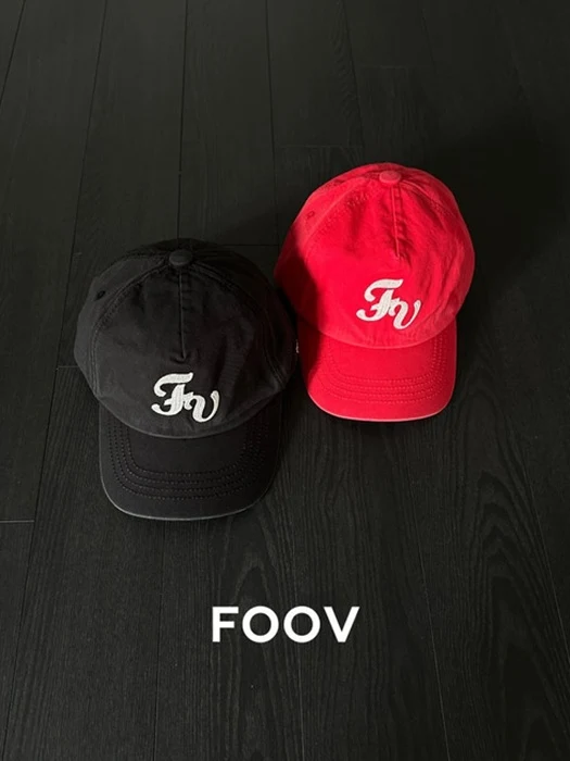 Foov Cap Foov Cap