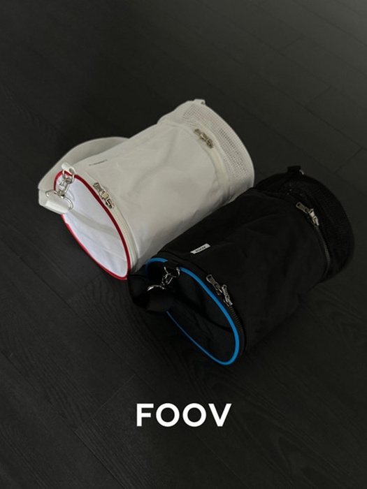 Summer Bag Summer Bag