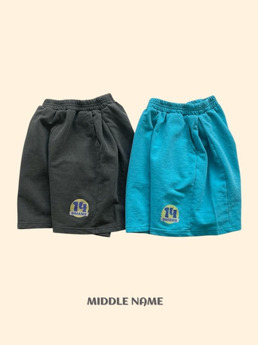 Pigment Cyber Pants Pigment Cyber Pants