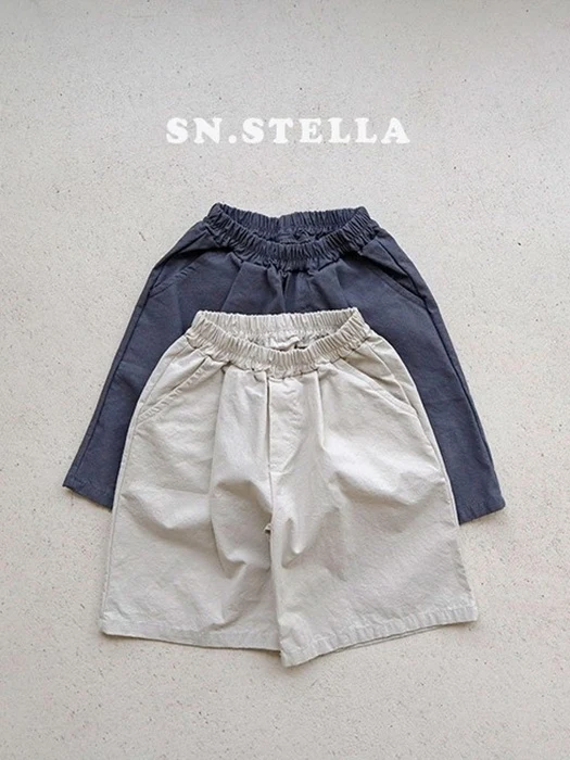 CN Pants