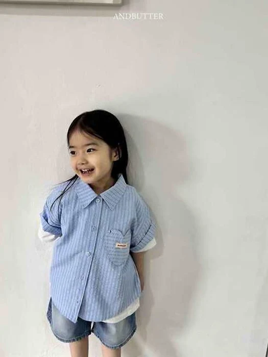 Bebe Heart Shirt Bebe Heart Shirt
