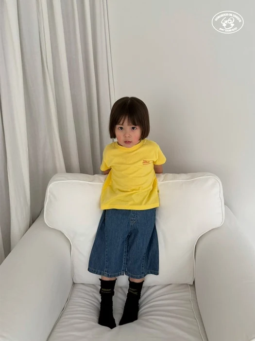 Seed Pants