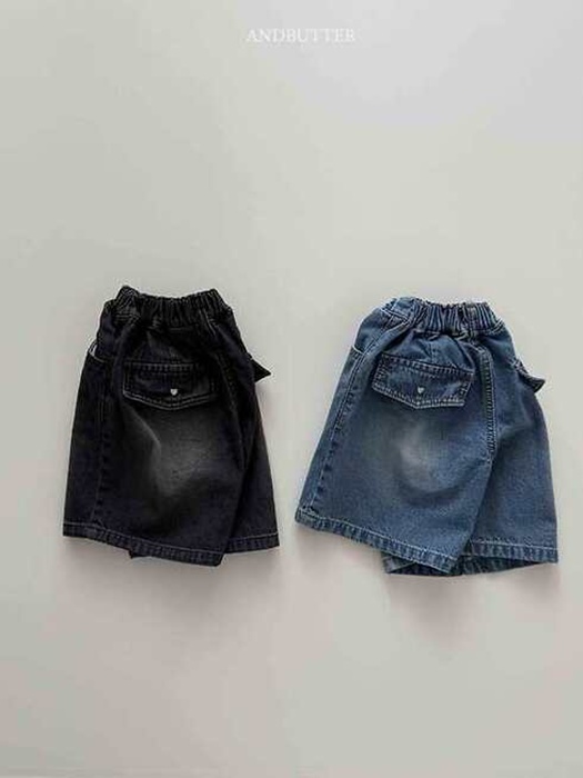 Love Rivet Pants Love Rivet Pants