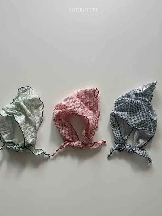 Forest Kerchief Forest Kerchief