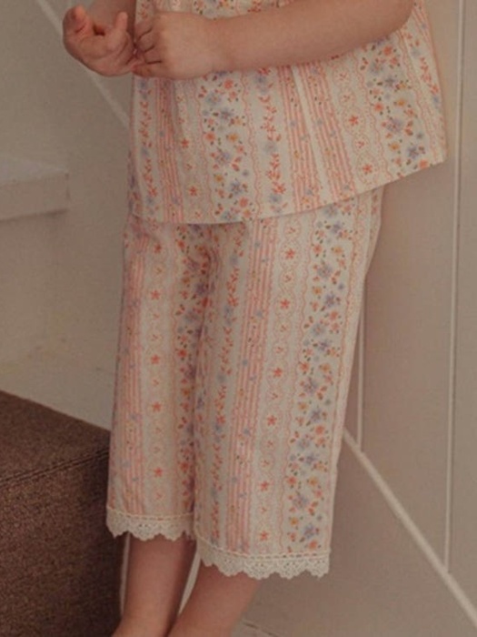 Shuna Pants Shuna Pants