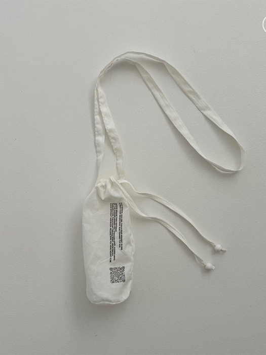 Bottle Bag