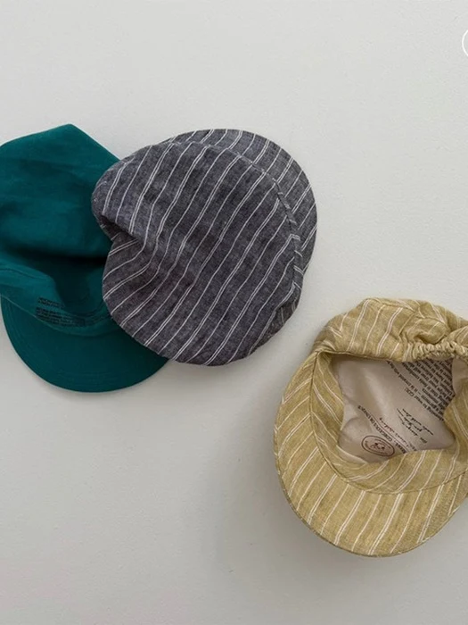 Premium Hat