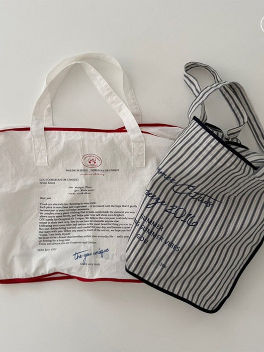 House Bag House Bag