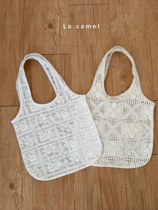 Summer Bag Summer Bag
