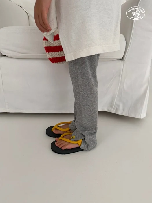 Bestie Leggings (Junior) Bestie Leggings (Junior)