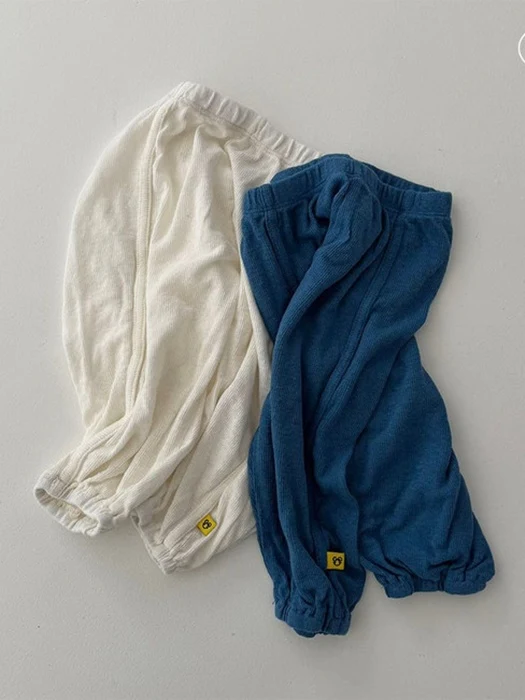 Bebe Center Jogger Pants Bebe Center Jogger Pants
